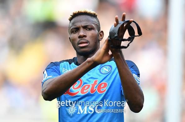 欧美日韩一区二区在线